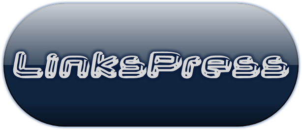 LinksPress